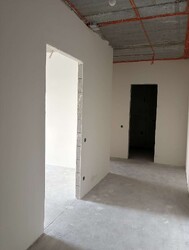 Продається квартира Вінницьке шосе, 1/8Б, Хмельницький, Хмельницька, Виставка фото 5 Продається квартира Вінницьке шосе, 1/8Б, Хмельницький, Хмельницька, Виставка фото 5