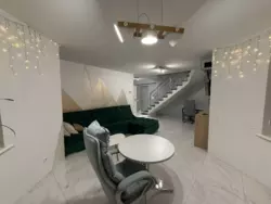 ��������� �������� ������ �������� ���� 94/1�, �� ³���������, ������������, �����������, �������� ���� 1