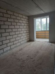 Продається квартира провулок Івана Франка, Хмельницький, Хмельницька, Дубове фото 5 Продається квартира провулок Івана Франка, Хмельницький, Хмельницька, Дубове фото 5