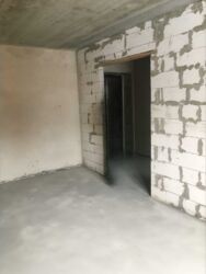 Продається квартира вулиця Озерна, 6/1, Хмельницький, Хмельницька, Виставка фото 2 Продається квартира вулиця Озерна, 6/1, Хмельницький, Хмельницька, Виставка фото 2