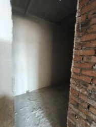 ��������� �������� ������ ���������, 6/1, ������������, �����������, ����� ���� 10