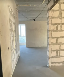 ��������� �������� ������ ��������� 10/5, �� ������� ����������, ������������, �����������, ����� ���� 8