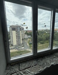 Продається квартира Озерна, Хмельницький, Хмельницька, Виставка фото 6 Продається квартира Озерна, Хмельницький, Хмельницька, Виставка фото 6