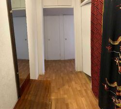 Продається квартира Довженка, Хмельницький, Хмельницька, Ракове фото 3 Продається квартира Довженка, Хмельницький, Хмельницька, Ракове фото 3