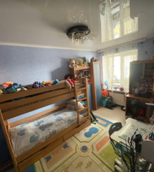 Продається квартира вулиця Чорновола 176, Хмельницький, Хмельницька, Ракове фото 6 Продається квартира вулиця Чорновола 176, Хмельницький, Хмельницька, Ракове фото 6