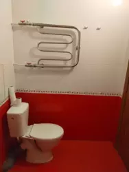 ��������� �������� ��������, ������������, �����������, ϳ������-�������� ���� 2