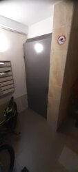 Продається квартира провулок 2-й Мирний, Хмельницький, Хмельницька, Виставка фото 2 Продається квартира провулок 2-й Мирний, Хмельницький, Хмельницька, Виставка фото 2
