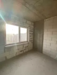 Продається квартира вулиця Озерна 4а, ЖК Приозерний, Хмельницький, Хмельницька, Виставка фото 2 Продається квартира вулиця Озерна 4а, ЖК Приозерний, Хмельницький, Хмельницька, Виставка фото 2