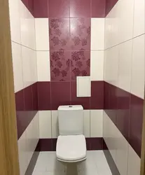 ��������� �������� ������ ��������, ������������, �����������, ϳ������-�������� ���� 2