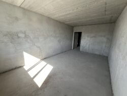 Продається квартира вулиця Лісогринівецька, 34Б, Хмельницький, Хмельницька, Озерна фото 10 Продається квартира вулиця Лісогринівецька, 34Б, Хмельницький, Хмельницька, Озерна фото 10