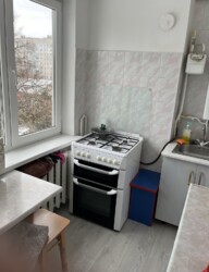 Продається квартира вулиця Майборського, 12, Хмельницький, Хмельницька, Ракове фото 6 Продається квартира вулиця Майборського, 12, Хмельницький, Хмельницька, Ракове фото 6