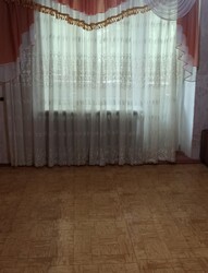 Продається квартира Повстанська, Хмельницький, Хмельницька, ЗаготЗерно фото 13 Продається квартира Повстанська, Хмельницький, Хмельницька, ЗаготЗерно фото 13