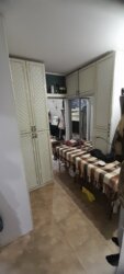 Продається квартира провулок 2-й Мирний, Хмельницький, Хмельницька, Виставка фото 6 Продається квартира провулок 2-й Мирний, Хмельницький, Хмельницька, Виставка фото 6