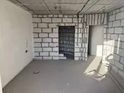 ��������� �������� ������ ���������� 3/3�, �� ³��������, ������������, �����������, �������� ���� 8