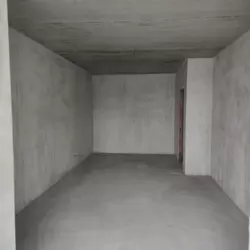 Продається квартира Степана Бандери, 30А, Хмельницький, Хмельницька, Виставка фото 7 Продається квартира Степана Бандери, 30А, Хмельницький, Хмельницька, Виставка фото 7