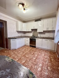 Продається квартира вулиця Народної Волі, 1А, Хмельницький, Хмельницька, Ракове фото 1 Продається квартира вулиця Народної Волі, 1А, Хмельницький, Хмельницька, Ракове фото 1