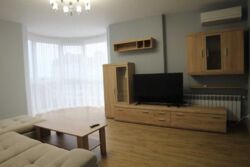 Продається квартира вулиця Подільська, 115, Хмельницький, Хмельницька, Центр фото 7 Продається квартира вулиця Подільська, 115, Хмельницький, Хмельницька, Центр фото 7