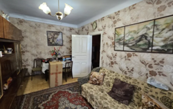 Продається квартира вулиця Подільська 132, Хмельницький, Хмельницька, Центр фото 1 Продається квартира вулиця Подільська 132, Хмельницький, Хмельницька, Центр фото 1