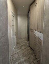 Продається квартира Водопровідна, Хмельницький, Хмельницька, Центр фото 7 Продається квартира Водопровідна, Хмельницький, Хмельницька, Центр фото 7