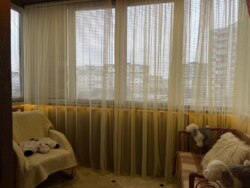 Продається квартира вулиця Лісогринівецька 18, ЖК ФорРест, Хмельницький, Хмельницька, Озерна фото 4 Продається квартира вулиця Лісогринівецька 18, ЖК ФорРест, Хмельницький, Хмельницька, Озерна фото 4