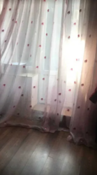 ��������� �������� ϳ�������, 117, ������������, �����������, ������ ���� 3