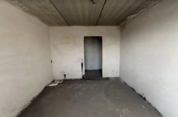 Продається квартира вулиця Свободи 14/1, Хмельницький, Хмельницька, Виставка фото 6 Продається квартира вулиця Свободи 14/1, Хмельницький, Хмельницька, Виставка фото 6