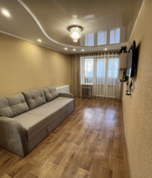Продається квартира вулиця Перемоги 6А, Хмельницький, Хмельницька, Виставка фото 6 Продається квартира вулиця Перемоги 6А, Хмельницький, Хмельницька, Виставка фото 6