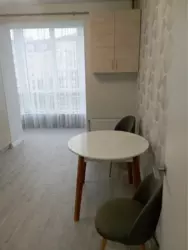 ��������� �������� ������� ��������, 1�, ������������, �����������, ������ ���� 2
