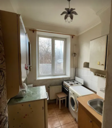 Продається квартира вулиця Івана Франка 35/1, Хмельницький, Хмельницька, Дубове фото 3 Продається квартира вулиця Івана Франка 35/1, Хмельницький, Хмельницька, Дубове фото 3