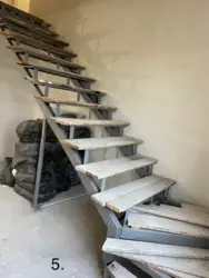 ��������� �������� ������ ������ 10/1�, ������������, �����������, �������� ���� 9