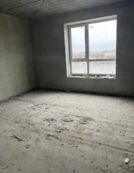 Продається квартира Львівське шосе, 53, Хмельницький, Хмельницька, Південно-Західний фото 7 Продається квартира Львівське шосе, 53, Хмельницький, Хмельницька, Південно-Західний фото 7