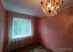 Продається квартира Проспект миру, Хмельницький, Хмельницька, Виставка фото 5 Продається квартира Проспект миру, Хмельницький, Хмельницька, Виставка фото 5