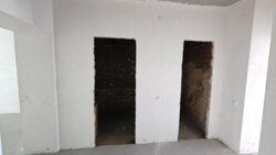 Продається квартира Шевченка, Рауш, Хмельницький, Хмельницька, Центр фото 3 Продається квартира Шевченка, Рауш, Хмельницький, Хмельницька, Центр фото 3