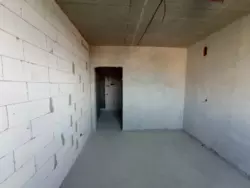 ��������� �������� ������ ������� 10�, �� �������, ������������, �����������, �������� ���� 6