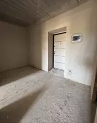��������� �������� ������������, �����������, �������� ���� 5
