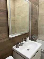 ��������� �������� ������ �������������������� ���� 20/4, �� ������ ����, ������������, �����������, �������� ���� 2
