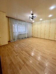 Продається квартира вулиця Народної Волі, 1А, Хмельницький, Хмельницька, Ракове фото 13 Продається квартира вулиця Народної Волі, 1А, Хмельницький, Хмельницька, Ракове фото 13