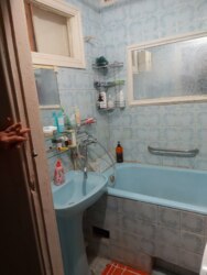 Продається квартира Володимирська, 71, Хмельницький, Хмельницька, Центр фото 2 Продається квартира Володимирська, 71, Хмельницький, Хмельницька, Центр фото 2