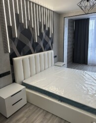 ��������� �������� ������ �������������� ������, 165�, ������������, �����������, ����� ���� 6