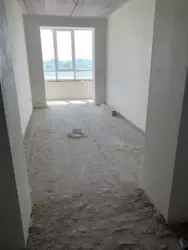 ��������� �������� ������ ѳ����� ��������, ������������, �����������, ������ ���� 2