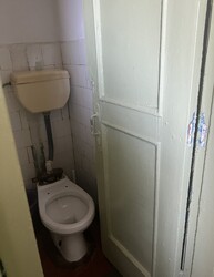 Продається квартира Романа Шухевича, Хмельницький, Хмельницька, Гречани ближні фото 5 Продається квартира Романа Шухевича, Хмельницький, Хмельницька, Гречани ближні фото 5