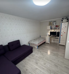 ��������� �������� ������ ��������� 5/4, �� �����, ������������, �����������, ������ ���� 4