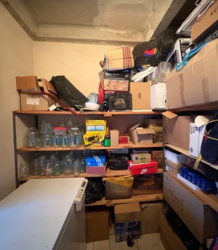 Продається квартира вулиця Чорновола 176, Хмельницький, Хмельницька, Ракове фото 1 Продається квартира вулиця Чорновола 176, Хмельницький, Хмельницька, Ракове фото 1