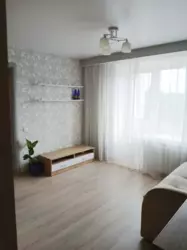 Продається квартира вулиця Чорновола 182Б, Хмельницький, Хмельницька, Ракове фото 6 Продається квартира вулиця Чорновола 182Б, Хмельницький, Хмельницька, Ракове фото 6