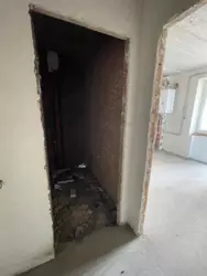 ��������� �������� ������ ������� �������, 7/1, ������������, �����������, �������� ���� 7
