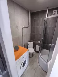 ��������� �������� ������ ��������, 13/1, ������������, �����������, ������� ������ ���� 9
