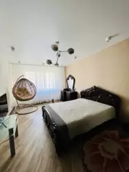 ��������� �������� ������ �������������������� ����, ����, ������������, �����������, �������� ���� 3