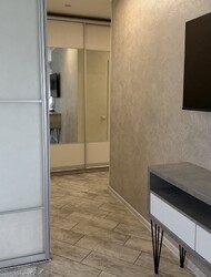 Продається квартира Водопровідна, Хмельницький, Хмельницька, Центр фото 5 Продається квартира Водопровідна, Хмельницький, Хмельницька, Центр фото 5