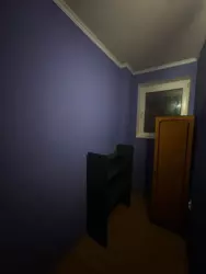 ��������� �������� ������ ������, ������������, �����������, �������� ���� 3