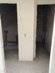 ��������� �������� ������ ѳ����� ��������, ������������, �����������, ������ ���� 6